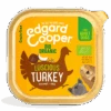 Edgard & Cooper Edgard&Cooper Biologisch Hondenvoer In Kuipje Met Kalkoen – 17x100g -ROYAL CANIN Winkel 5425039485454