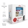 Royal Canin Medium Puppy Startpakket -ROYAL CANIN Winkel 5590 20Hero 20Images USP V03 Medium 20Puppy 1