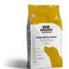 Specific Cpd-M Puppy Medium Breed – Hondenvoer – 12kg -ROYAL CANIN Winkel 575a6c6f49ecf7e2c48c29c131fe2b2f16c3f4273dc55bf44f0ba421521ff006