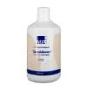 Sensiderm Shampoo 500ml 2 Sensiderm Shampoo 500ml -ROYAL CANIN Winkel 587c5464dbe8a430d137c8a0dea597ccbd7f8237112153dcef51b07e6ac03131