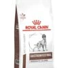 Royal Canin Gastro Intestinal Moderate Calorie - Hondenvoer - 15kg -ROYAL CANIN Winkel 58b25549bc3d59c50d01c207a05c71fa138b7d27532d2100882325b0b1df0c46