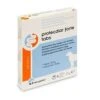 Protecdiar Forte Tabs 6Tabl 1 Protecdiar Forte Tabs 6Tabl -ROYAL CANIN Winkel 596503592