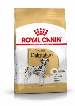 Royal Canin Dalmatian/Dalmatiër Adult - Hondenvoer - 12kg