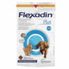 Flexadin Plus Mini 30 Chews -ROYAL CANIN Winkel 5fba3323f6995a77cc39ed4a8b8e8c46b181ab609f67f1efea231470db155060