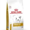 Royal Canin Urinary S/0 Small Dog - Hondenvoer - 4kg -ROYAL CANIN Winkel 61f9e13d14575ce2aab83ba91361a3fc8bf8b92e33f4f30b1e110a149cf8c222