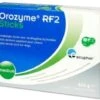 Orozyme Rf2 Sticks Medium Hond 2X14St -ROYAL CANIN Winkel 6638f18a12922a0cc8f9164e61733b96ab49c1cfacc69e45881b445039d53844