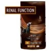 Purina Proplan Veterinary Diets Renal Function - Hondenvoer - 12kg 2 Purina Proplan Veterinary Diets Renal Function - Hondenvoer - 12kg -ROYAL CANIN Winkel 670709d0facf8c32035e7b4477f3c4880382f5ae5208601dc55c0c3ef996ef0d
