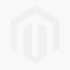 Specific Cid Digestive Support – Hondenvoer – 12kg