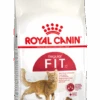 Royal Canin Fit 32 Kat 10kg -ROYAL CANIN Winkel 6cac6c25a755b75f43338c1cfb477572c4387059feffa92fceb4390584ef766e