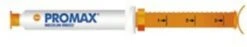 Promax Medium Breed 18ml