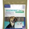 Virbac Veggiedent Zen Kauwstrips 10-30kg M 350G -ROYAL CANIN Winkel 6e4781a9627cd668afa928988fa2f70e72cbe1443f3be7be9abb040b05d7f5bc