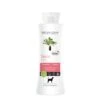 Organissime Hond Beschermende Shampoo 250ml -ROYAL CANIN Winkel 72465ae3244821df5293234cb671bd62d135675cd288a5789faa2713c660befb
