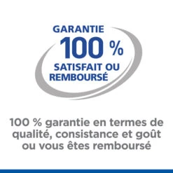 Hill's Science Plan Mature Adult Sterilised - Kip - 3kg -ROYAL CANIN Winkel 75aee3e7b0ae4e55037733d0155366fcdc02c14b9e1c5b50ebafd54d0b980bd4