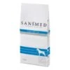 Sanimed Weight Reduction - Hondenvoer - 3kg 1 Sanimed Weight Reduction - Hondenvoer - 3kg -ROYAL CANIN Winkel 762bec67647859dd487dc080f6ba45b2c5bee41fa4fa8ef703be5473e80aa004