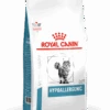 Royal Canin Hypoallergenic - Kattenvoer - 4,5kg -ROYAL CANIN Winkel 7ac14a778b28669e2e1234de6799debf23ef0d83ced0d2711e13cb643e4ed4db 1