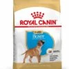 Royal Canin Boxer Puppy - Hondenvoer- 12kg -ROYAL CANIN Winkel 7af1807883664e3097b241c417df49d0180868add26e42735084c3ad09bf1246