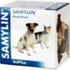 Samylin Small Breed 30 Zakjes