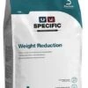 Specific FRD Weight Reduction - Kattenvoer - 1,6kg -ROYAL CANIN Winkel 7e5de39bf91d91e703e7eab3e4675f03e4dd5b38180d2f3df9b7b17bc1f16dab