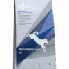 Trovet Rrd Hypoallergenic - Hondenvoer Met Konijn - 3kg -ROYAL CANIN Winkel 7e6bfc8d61fa89620ba2564d38c655d1866c274efb3fcc3a7660447bcc86c8bd