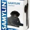 Samylin Large Breed 30 Zkjs -ROYAL CANIN Winkel 8051a24beb69c8712879c8f8c9ab929250cd8bee8da17161c09de5f7b9e48dd8