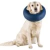 Trixie Beschermkraag Opblaasbaar S 24–31 Cm/9,5 Cm -ROYAL CANIN Winkel 836841e2f404e3edf43907ff5eea5742450baeea87f899458082b3463498ff7d 1