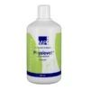 Physiovet Shampoo 500ml -ROYAL CANIN Winkel 8509e4197ecc01aae00ebfffdd83997d728b0381a15251964c19d0fae0bc6f9c