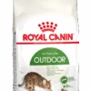 Royal Canin Outdoor Kat 10kg -ROYAL CANIN Winkel 85bc5cd76b14f88d3ffebaf4cd4aa1129892090fbb26c5b24f260f7d8067026a