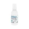 DECHRA Cleanaural 100ml Oorreiniger