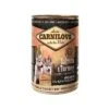Carnilove Puppy Zalm & Kalkoen Hondenvoer 6x400g -ROYAL CANIN Winkel 86b99794d1399eafe94ee214e4e137478d0e7780049747540d02327e73e992e9