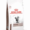 Royal Canin Hepatic - Kattenvoer - 2kg -ROYAL CANIN Winkel 86da393252c0ce873c6a9e4cd0a6e2911c22fdf35f4d33fd7f55f53fb6a540eb