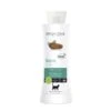 Organissime Kat Shampoo 250ml -ROYAL CANIN Winkel 8a7203204e7a8e3d699f86501653f4331c8915e414f72037f03cc873370d45db