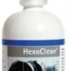 Hexoclean Oordruppels 150ml