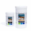 Canicart 500G -ROYAL CANIN Winkel 8f47c8cc2593a581b7f13a42ff87fb235730e562a10dc75b58faf4ed5e9f41c4