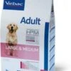 Virbac Veterinary Hpm Adult Large & Medium - Hondenvoer - 7kg -ROYAL CANIN Winkel 8f5101b4cec0b157cf9ccfa8b1bf2ce24e58ccb60336908311ae85922a4f8618