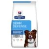 Hill's Prescription Diet Derm Defense Environmental Sensitivities Hondenvoer Met Kip 4kg 2 Hill's Prescription Diet Derm Defense Environmental Sensitivities Hondenvoer Met Kip 4kg -ROYAL CANIN Winkel 912b817a568286f5b598a15781273e8ca9923f8790c5379d529eb5fa33bb93e3