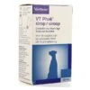 Virbac Vt Phak Sir 50ml -ROYAL CANIN Winkel 922f4be1fa237363f77c740259930f20d298b902702d2e0b7065954827025d55