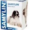 Samylin Medium Breed 30 Zkjs -ROYAL CANIN Winkel 99267d3139b5d559027d73f2867c967cd4e120fdaaaf3e4d57b24a7452ad4e2e