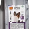 Biofood Bf Petfood Senior Mini Hondenvoer 10kg 2 Biofood Bf Petfood Senior Mini Hondenvoer 10kg -ROYAL CANIN Winkel 99a4b287ef5fd3b88c2aa8ef9dedb4c690ca1a15dd3d9073320d51472bcb3e71
