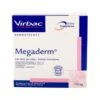 Virbac Megaderm Monodose 28X8ml -ROYAL CANIN Winkel 9a1d6a6a12e70b0eabc09c44458fa6ddf2394172c341053461adff417b546397