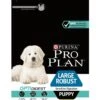 Purina Pro Plan Large Robust Puppy Optidigest - Hondenvoer - 3Kg -ROYAL CANIN Winkel 9a60bfc2158e9dd3c22f87d22fdbad526f4752157178e27636514be6f0f07813
