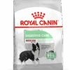 Royal Canin - Digestive Care Medium - Hondenvoer - 12 Kg -ROYAL CANIN Winkel 9c622fd7ad6549d33d7740a3213337cd2eee7052edd25c9195d985079d0c7a83
