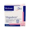 Virbac Megaderm Monodose 28X4ml -ROYAL CANIN Winkel 9d00399bced6fcb04f25f4c0577a9573e1fe974ccd6ce78f38d9edec95d53a2a