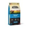 Acana Adult Hond 11,4kg -ROYAL CANIN Winkel Acana Adult Dog Recipe