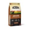 Acana Adult Large Breed Hond 11,4kg -ROYAL CANIN Winkel Acana Adult Large Breed Recipe Dog 1 1