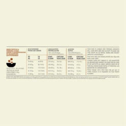 Acana Adult Large Breed Hond 17kg -ROYAL CANIN Winkel Acana Adult Large Breed Recipe Dog Dosage