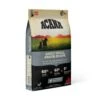 Acana Adult Small Breed Hond 6kg -ROYAL CANIN Winkel Acana Adult Small Breed Recipe Dog
