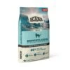 Acana Bountiful Catch Kat 1,8kg -ROYAL CANIN Winkel Acana Bountiful Catch Cat 1