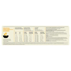 Acana Classics Prairie Poultry Hond 11,4kg -ROYAL CANIN Winkel Acana Classics Prairy Poultry Dog Dosage 1