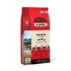 Acana Classics Classic Red Hond 11,4kg -ROYAL CANIN Winkel Acana Classics Red Meat Dog 3 1