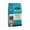 Acana Classics Wild Coast Hond 6kg 1 Acana Classics Wild Coast Hond 6kg -ROYAL CANIN Winkel Acana Classics Wild Coast Dog 2